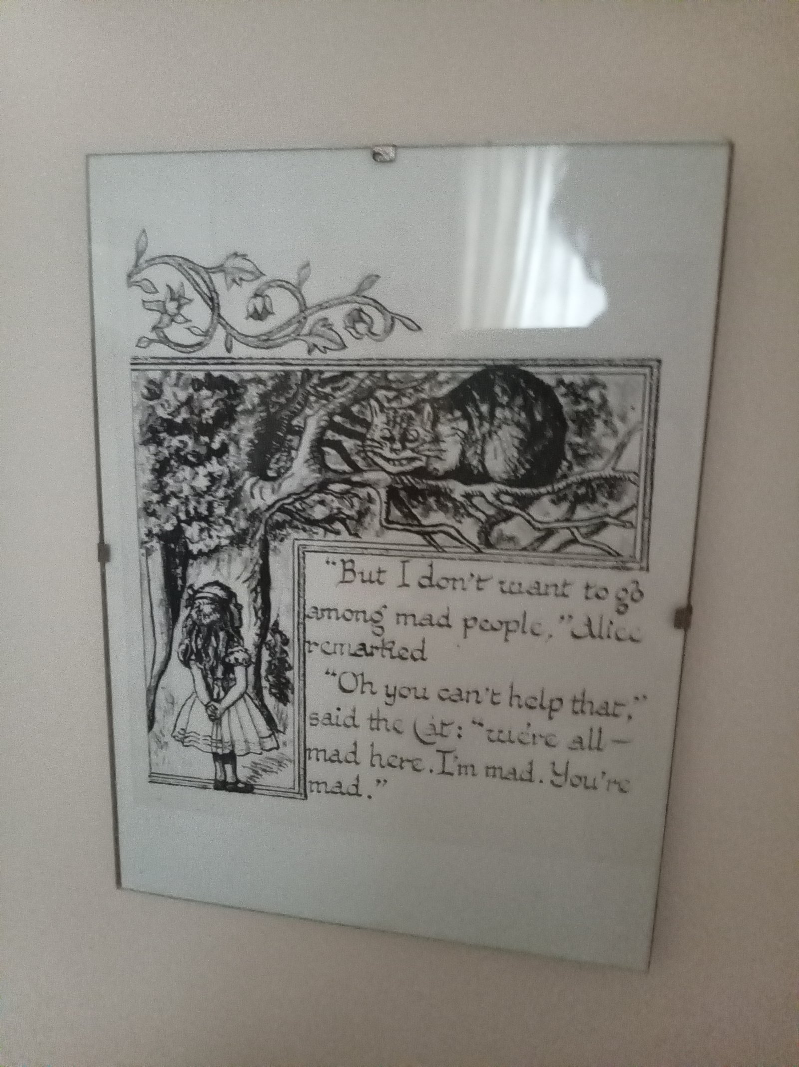 Image: https://us-noi.v-cdn.net/6031891/uploads/editor/8z/hdi8uf1zxbsm.jpg