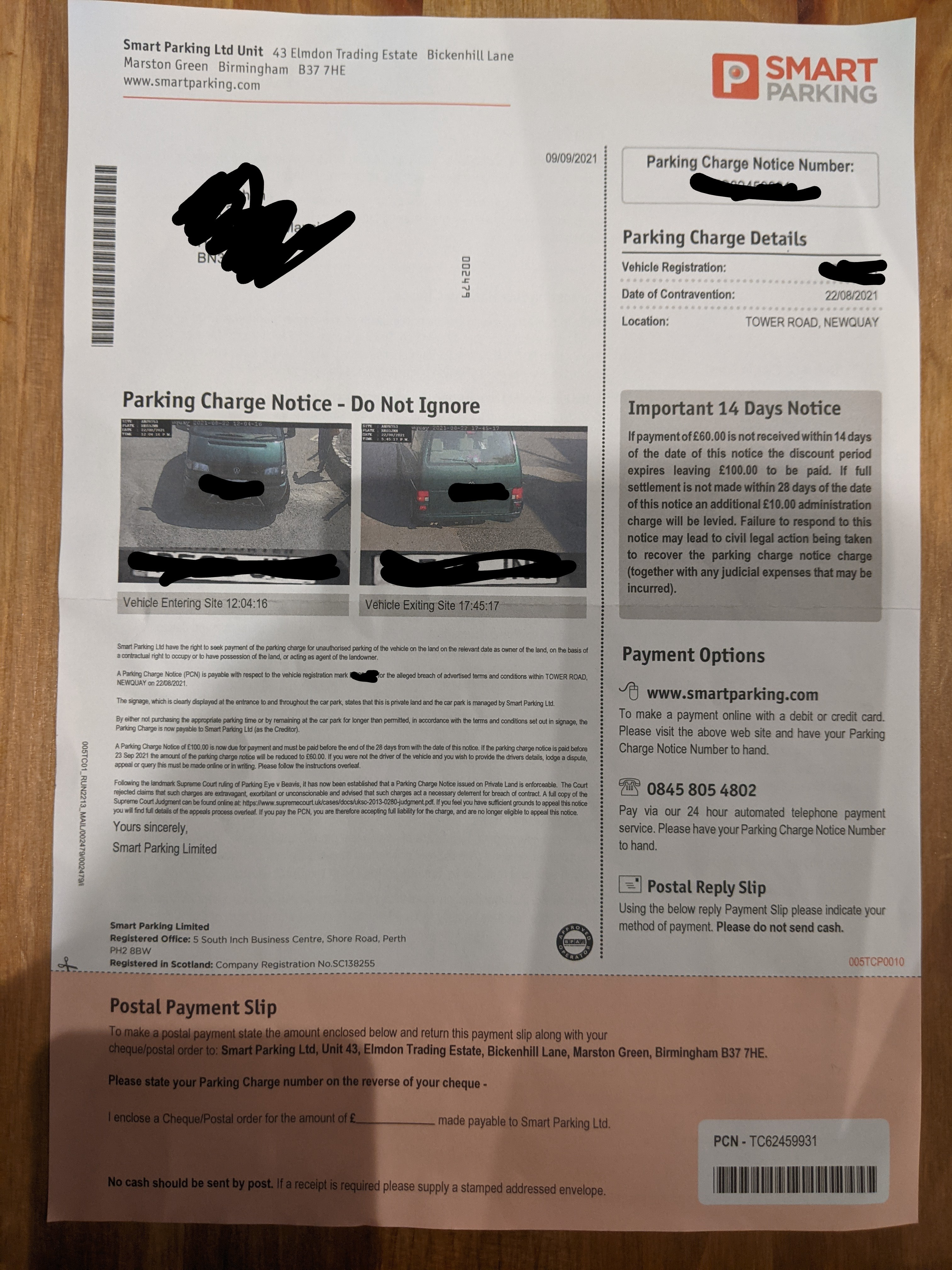 Image: https://us-noi.v-cdn.net/6031891/uploads/editor/8z/swayfsuvl74x.jpg