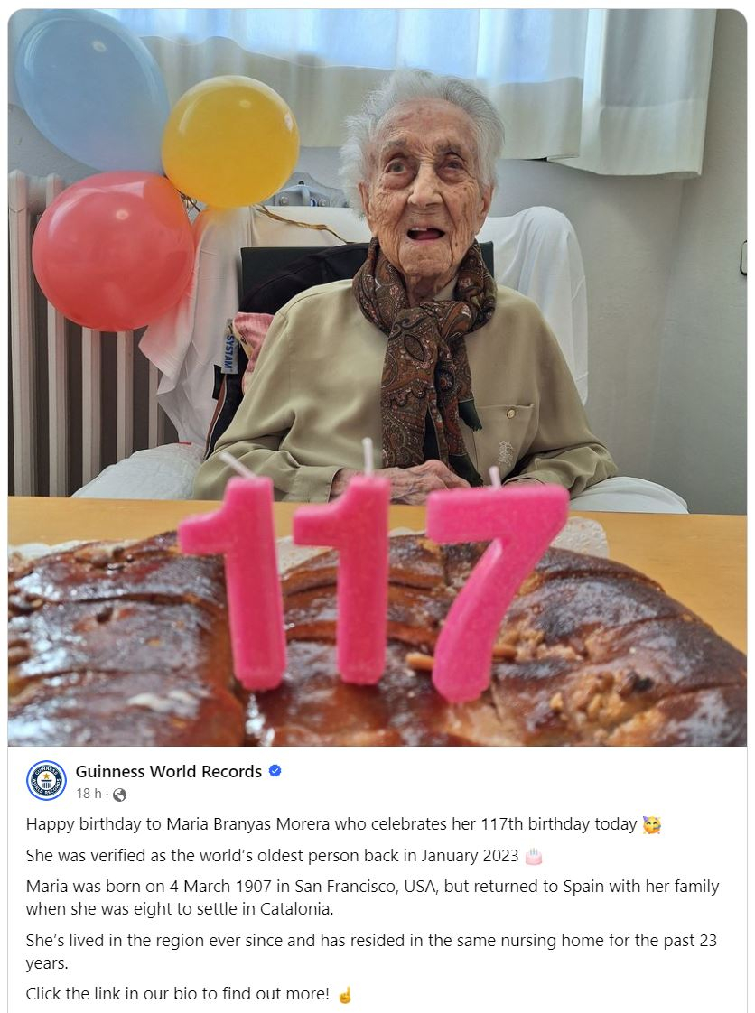 Image: https://us-noi.v-cdn.net/6031891/uploads/editor/90/3klu6s5q473p.jpg