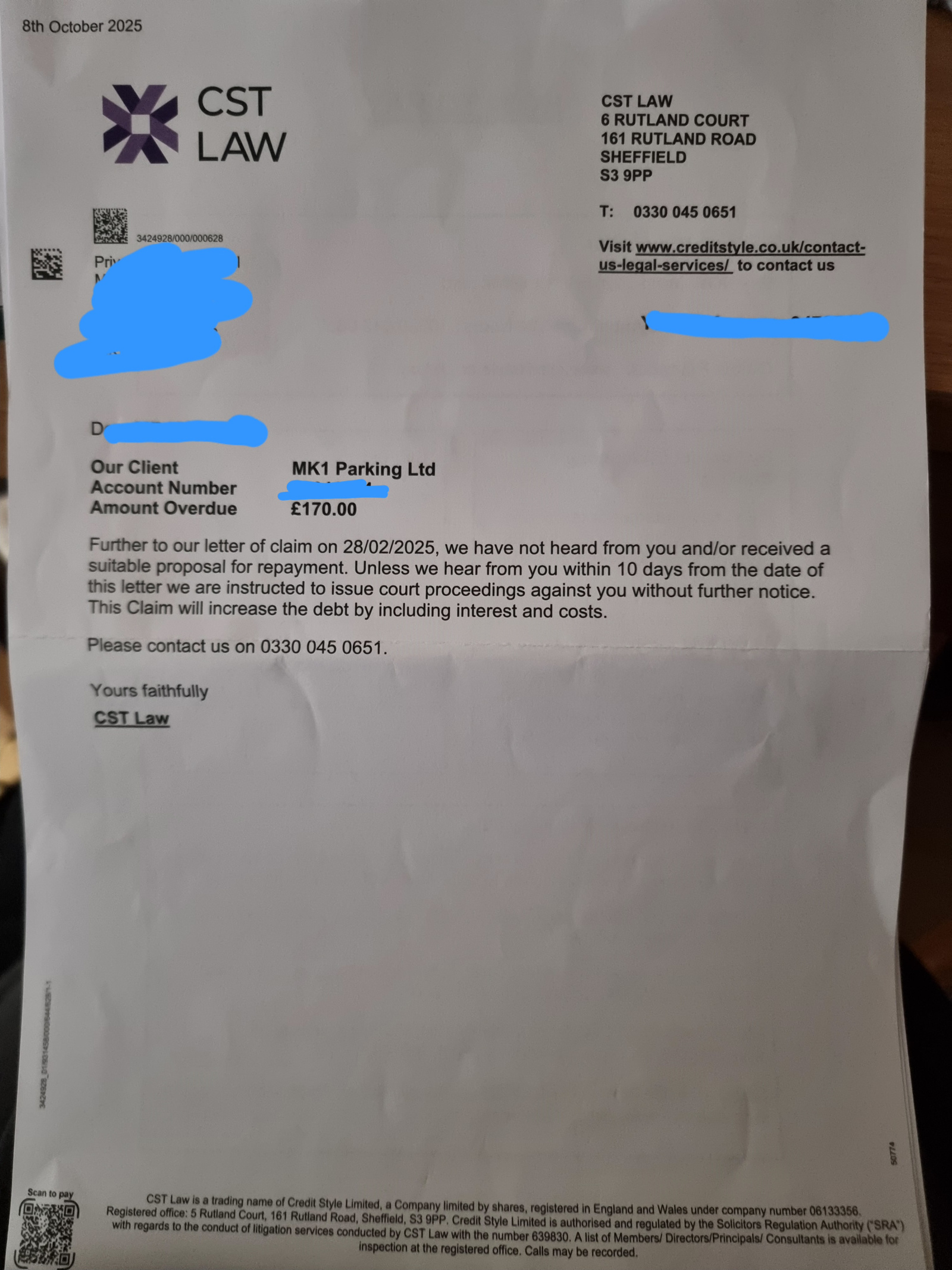 Image: https://us-noi.v-cdn.net/6031891/uploads/editor/90/gdqc93k637sg.jpeg