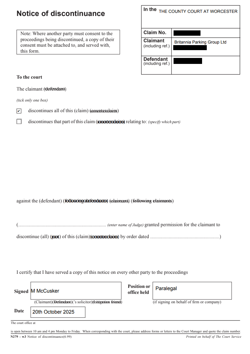 Image: https://us-noi.v-cdn.net/6031891/uploads/editor/91/95u4tqiepvlp.png