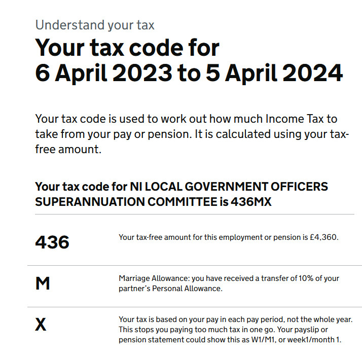 Image: https://us-noi.v-cdn.net/6031891/uploads/editor/92/19tmykzne801.jpg