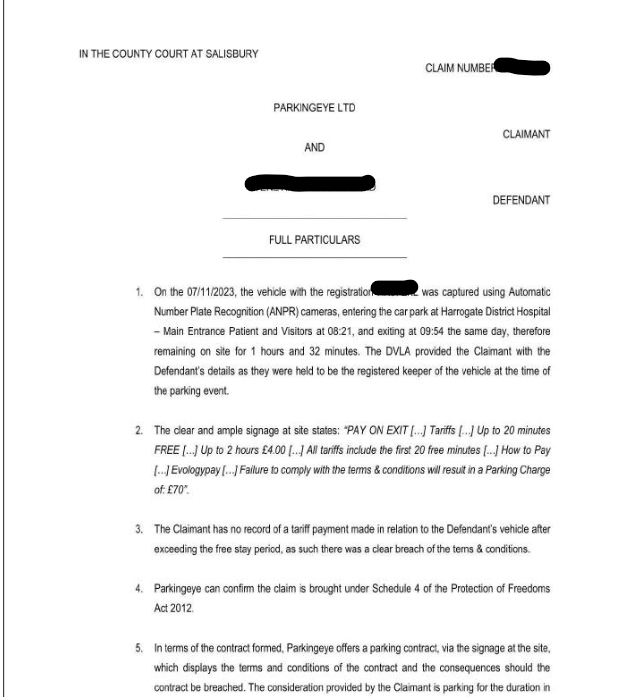 Image: https://us-noi.v-cdn.net/6031891/uploads/editor/93/qleyi1f3n5ss.png