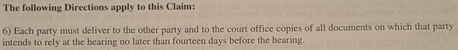 Image: https://us-noi.v-cdn.net/6031891/uploads/editor/94/atthepdcymoh.png