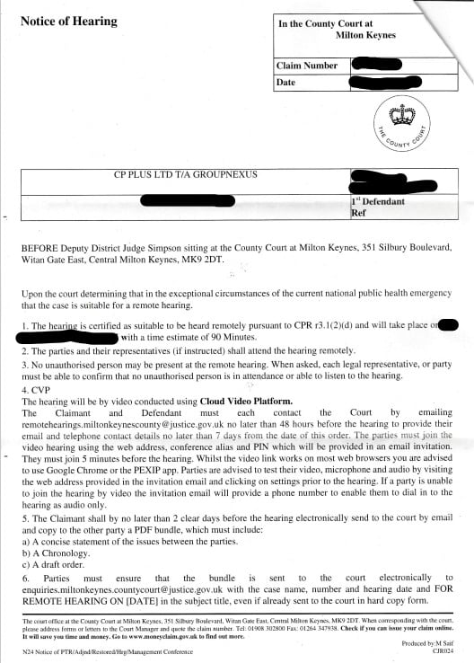 Image: https://us-noi.v-cdn.net/6031891/uploads/editor/95/go9kwj0bof1m.jpg