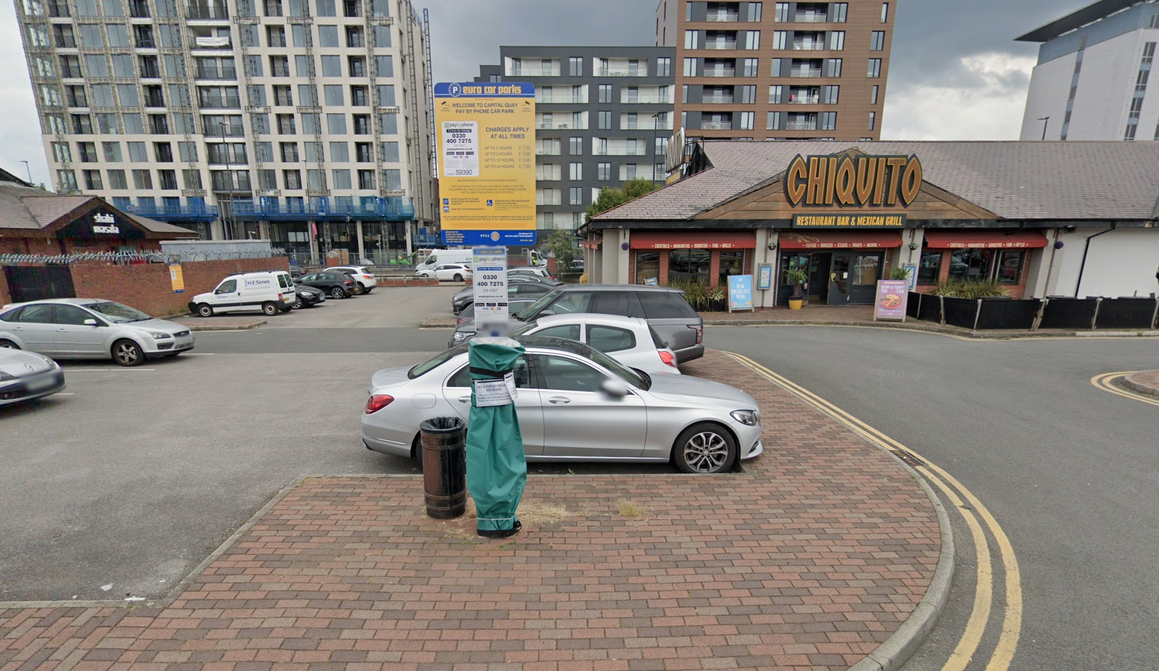 Image: https://us-noi.v-cdn.net/6031891/uploads/editor/9a/hxsi6nae41z8.jpg