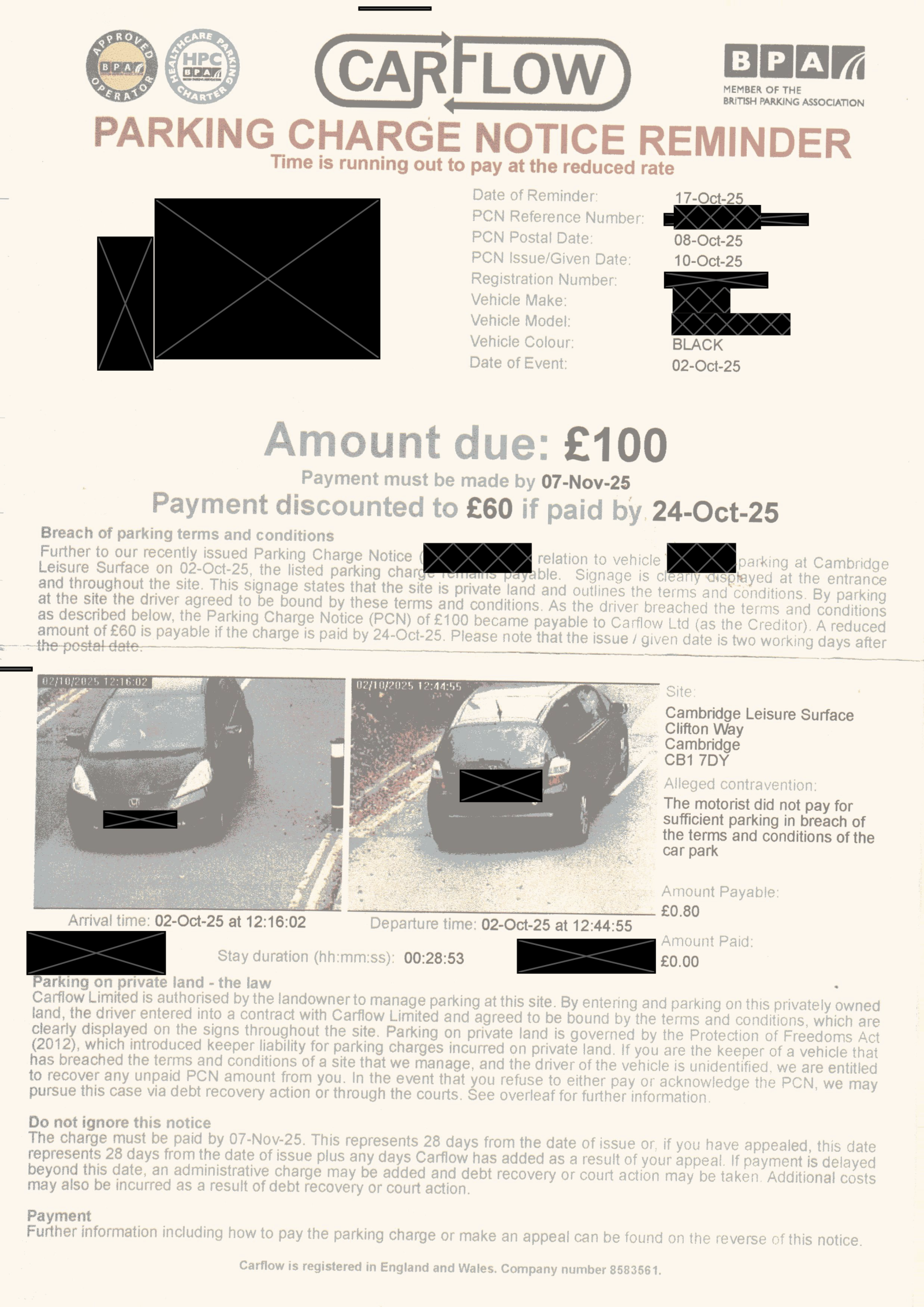 Image: https://us-noi.v-cdn.net/6031891/uploads/editor/9a/vmyjp5xoov1q.png