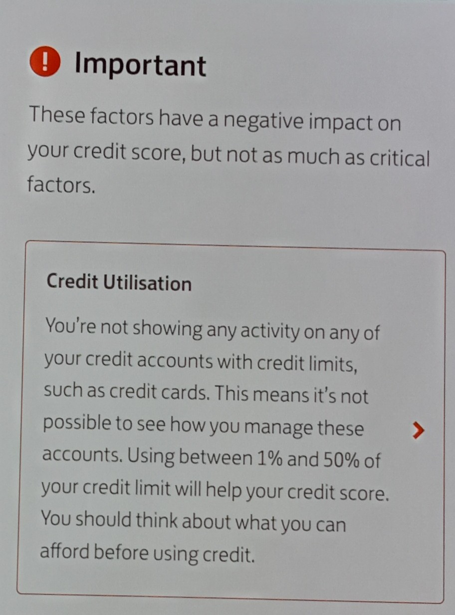 Image: https://us-noi.v-cdn.net/6031891/uploads/editor/9b/j6fu0pn0lszf.jpg