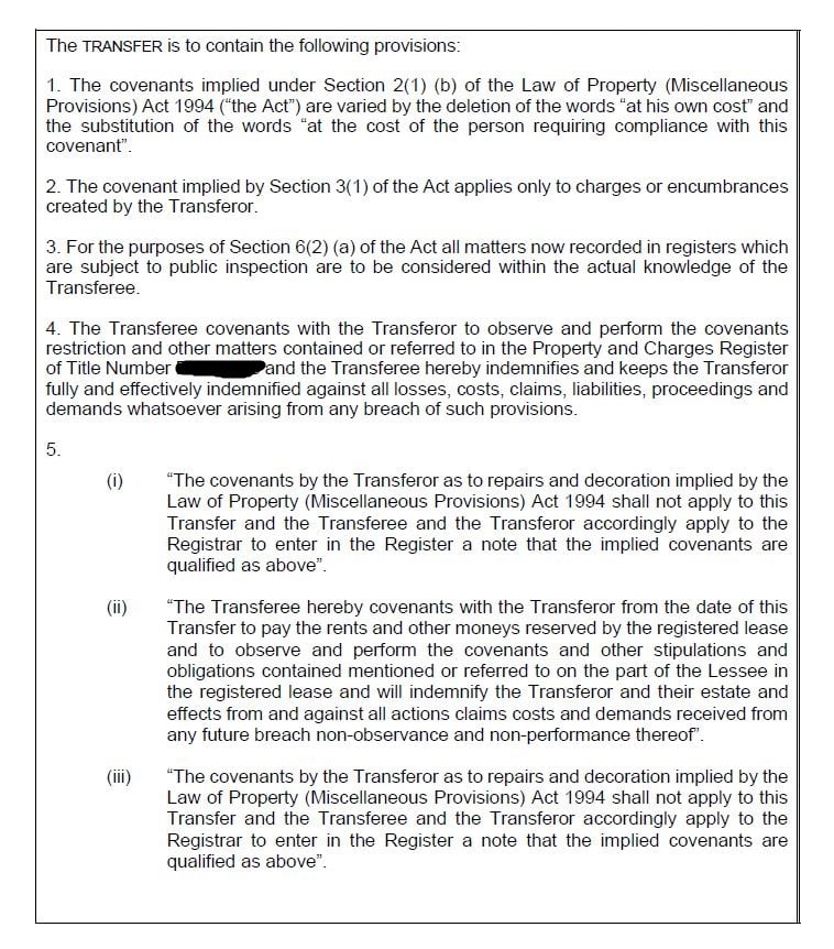 Image: https://us-noi.v-cdn.net/6031891/uploads/editor/9c/apd6mpbfhi52.jpg