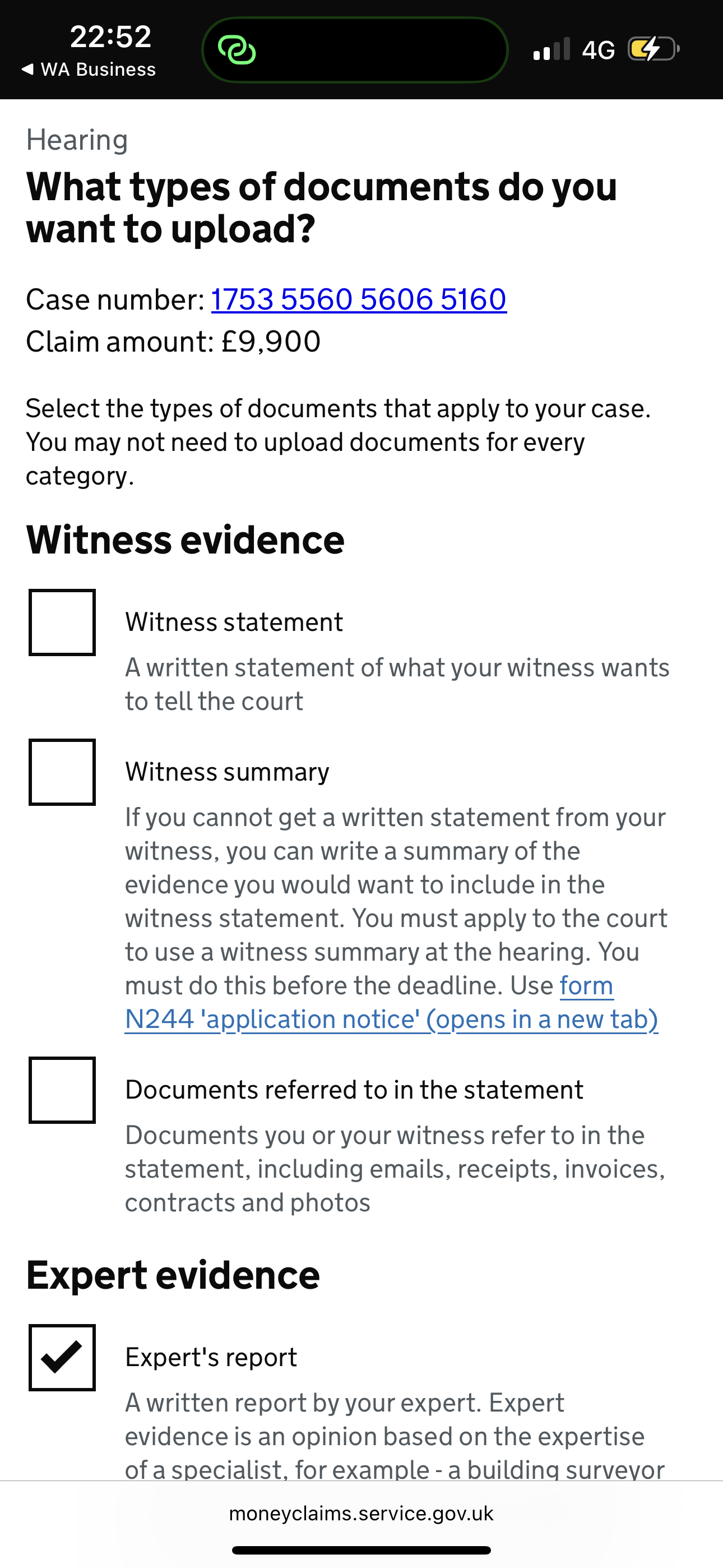Image: https://us-noi.v-cdn.net/6031891/uploads/editor/9c/q1npgk1avg9h.png