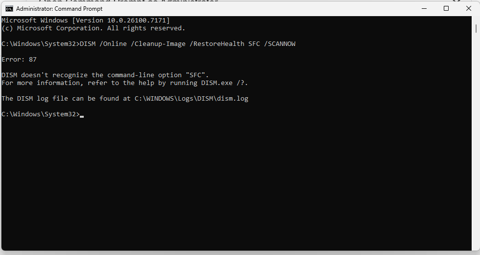 Image: https://us-noi.v-cdn.net/6031891/uploads/editor/9c/rnuz8avdyuqj.png