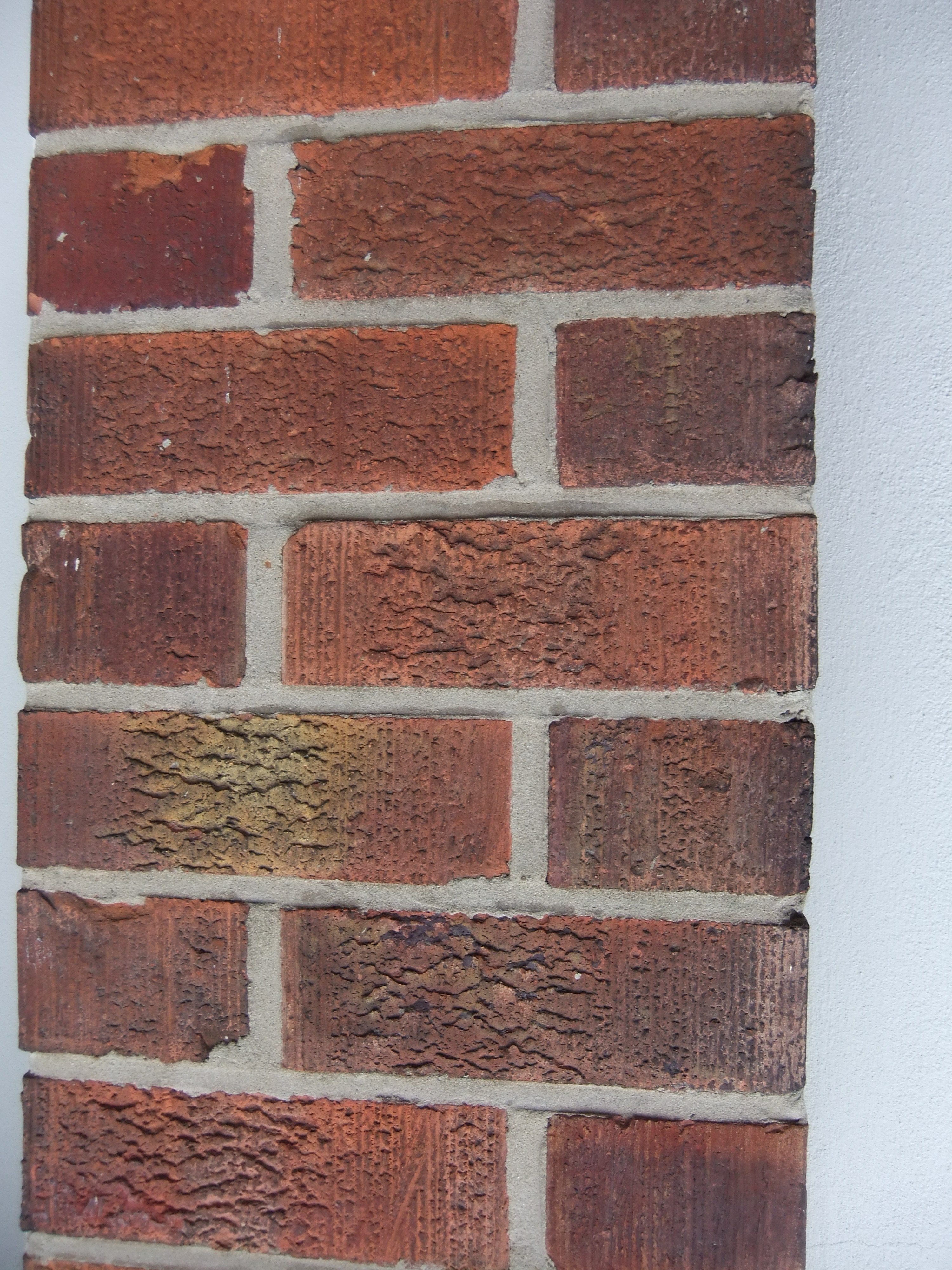 Image: https://us-noi.v-cdn.net/6031891/uploads/editor/9d/0xhig96q312i.jpg