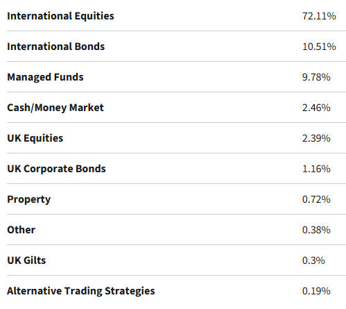 Image: https://us-noi.v-cdn.net/6031891/uploads/editor/9d/3o1vj7yn3qm7.png