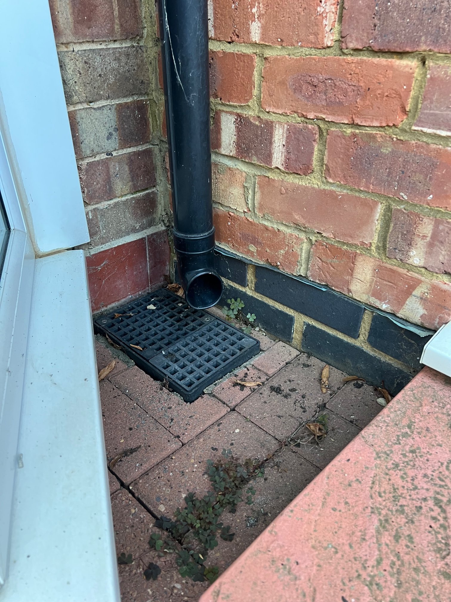 Image: https://us-noi.v-cdn.net/6031891/uploads/editor/9d/cg3hb5ncb7ud.jpg