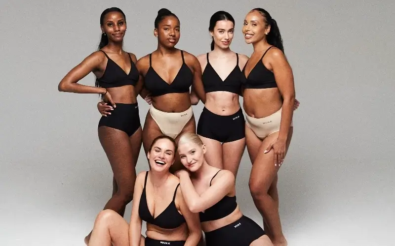 Image: https://us-noi.v-cdn.net/6031891/uploads/editor/9d/eqf6yz4nnm91.png