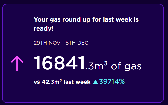 Image: https://us-noi.v-cdn.net/6031891/uploads/editor/9e/hd7ankb8rejh.png