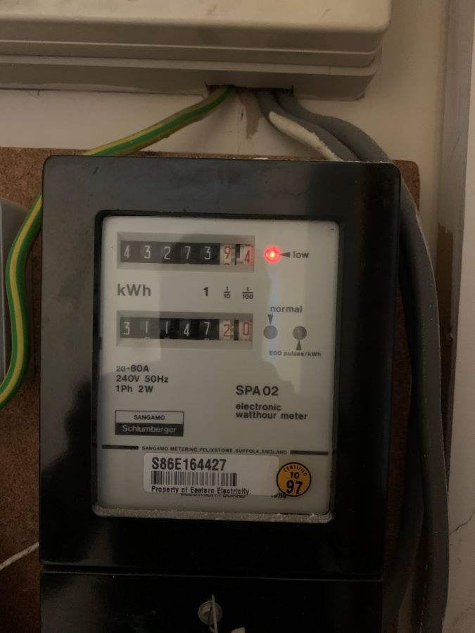 Image: https://us-noi.v-cdn.net/6031891/uploads/editor/9f/2ft6yureujxk.jpeg