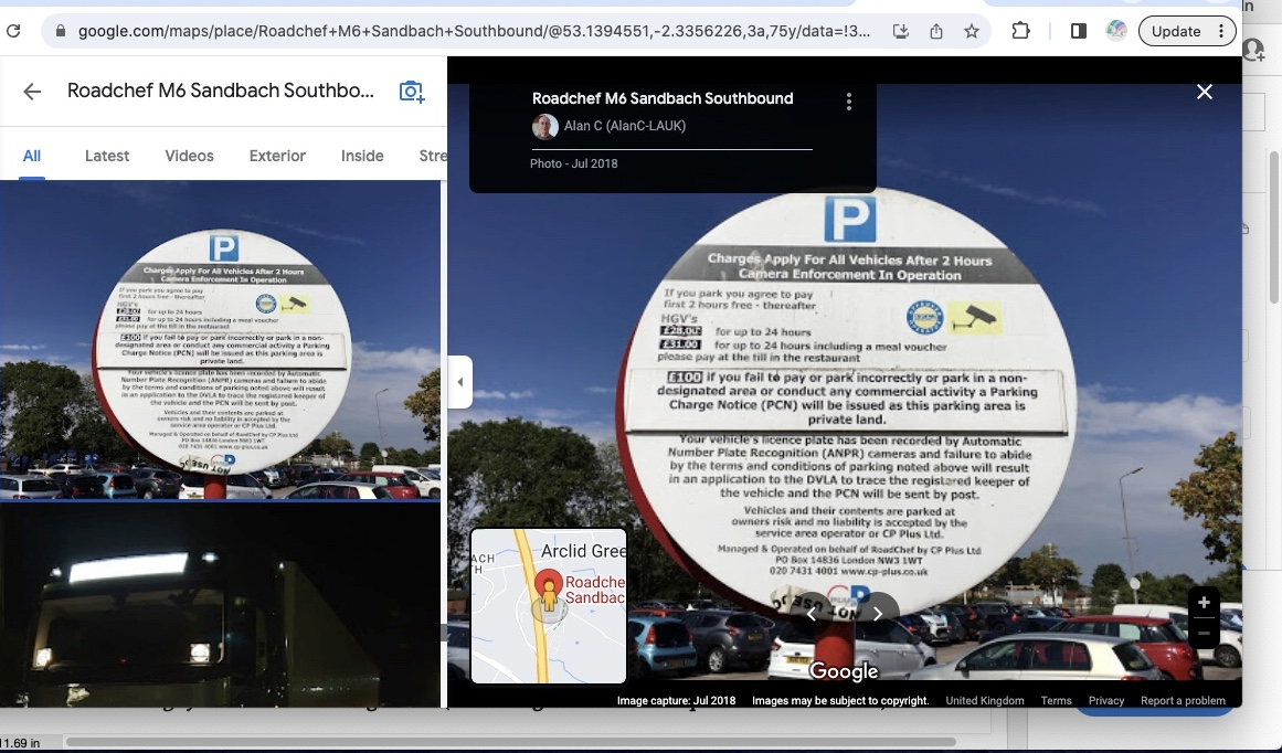 Image: https://us-noi.v-cdn.net/6031891/uploads/editor/9f/m5y0i9cfs56g.jpg