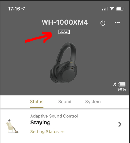 Image: https://us-noi.v-cdn.net/6031891/uploads/editor/9g/7iuuxihu276o.png