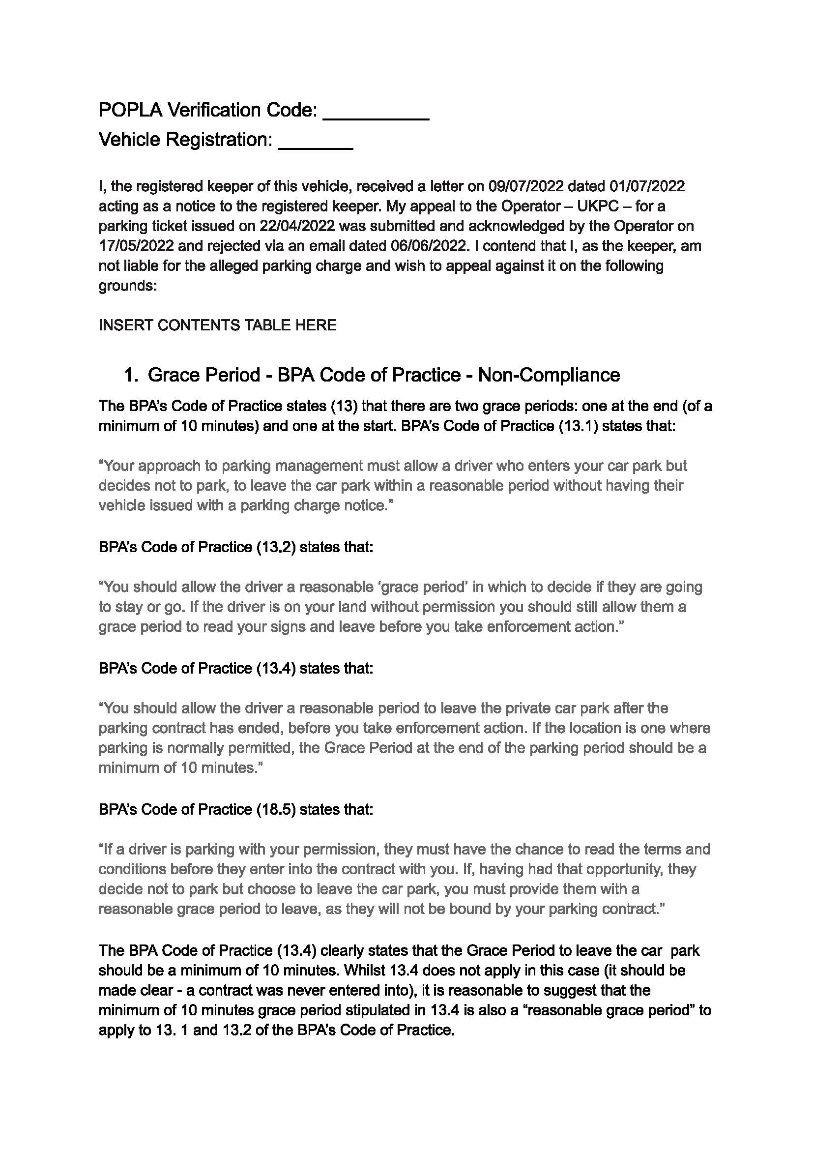 Image: https://us-noi.v-cdn.net/6031891/uploads/editor/9g/butx31q5aget.jpg