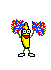 0