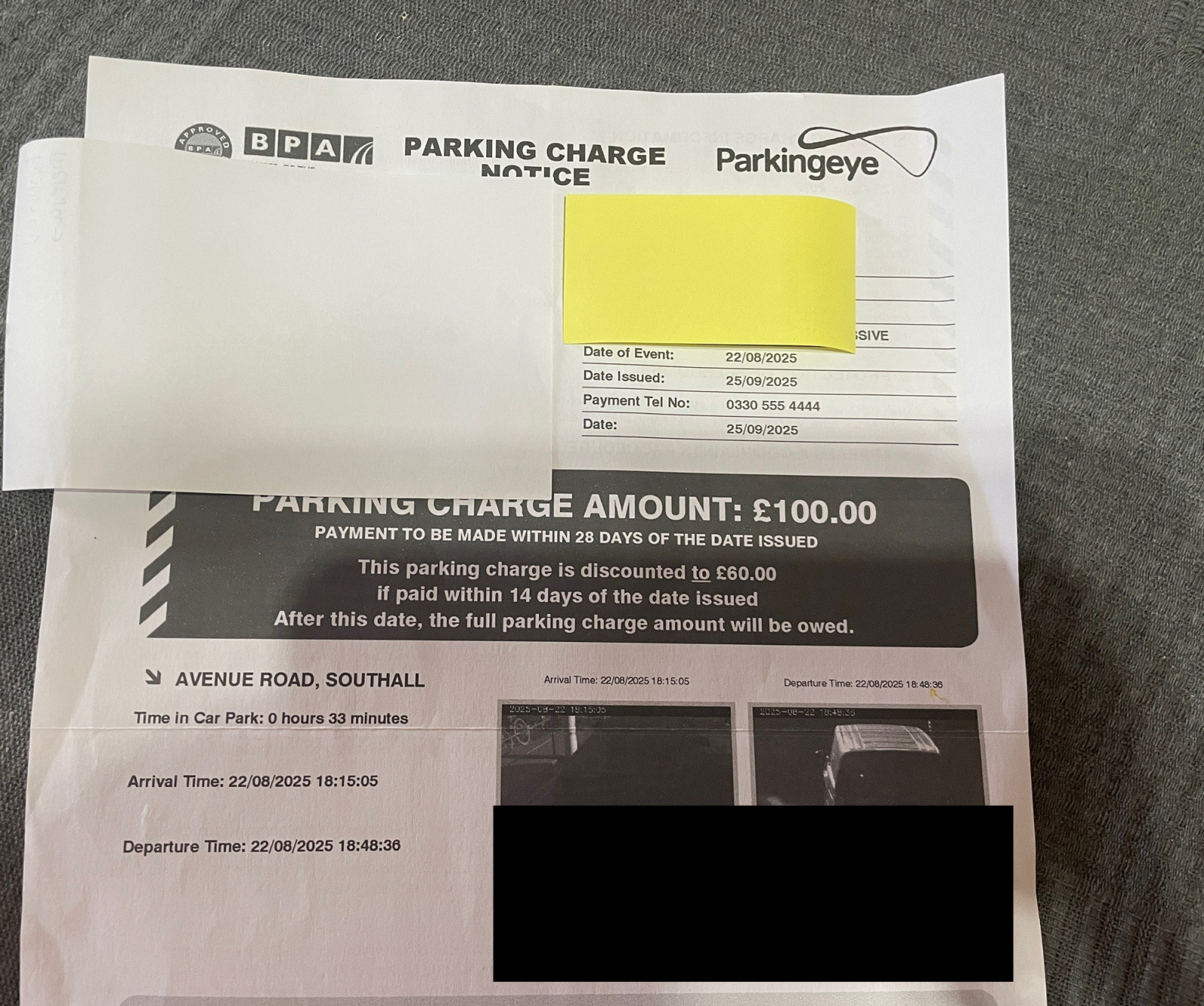 Image: https://us-noi.v-cdn.net/6031891/uploads/editor/9j/zt2boonxgaun.jpeg