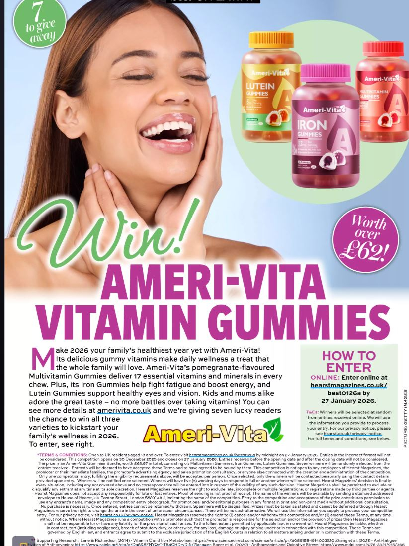 Image: https://us-noi.v-cdn.net/6031891/uploads/editor/9k/ocz34tj5du8d.jpg