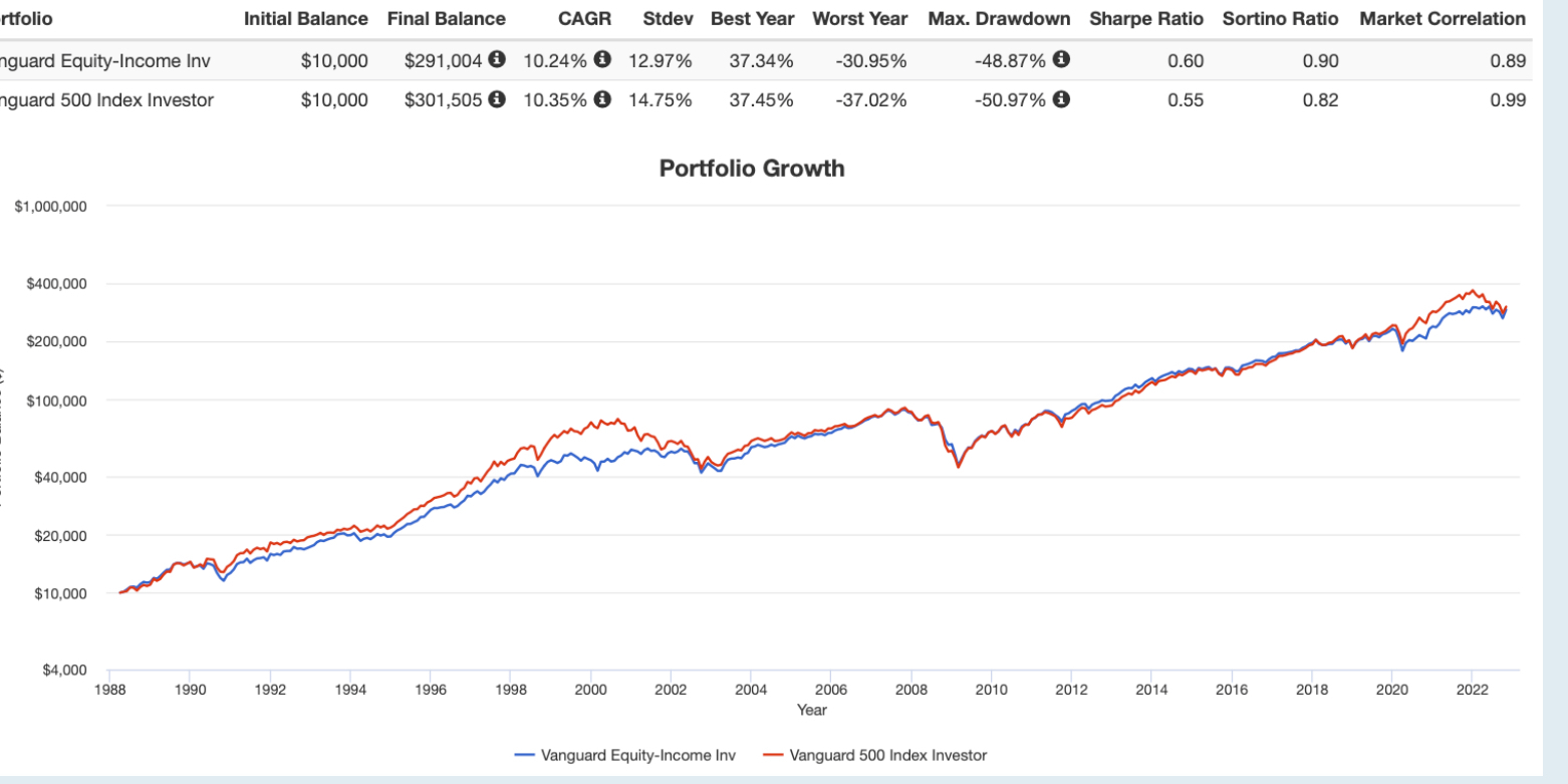 Image: https://us-noi.v-cdn.net/6031891/uploads/editor/9k/saf3nqca6pge.jpeg