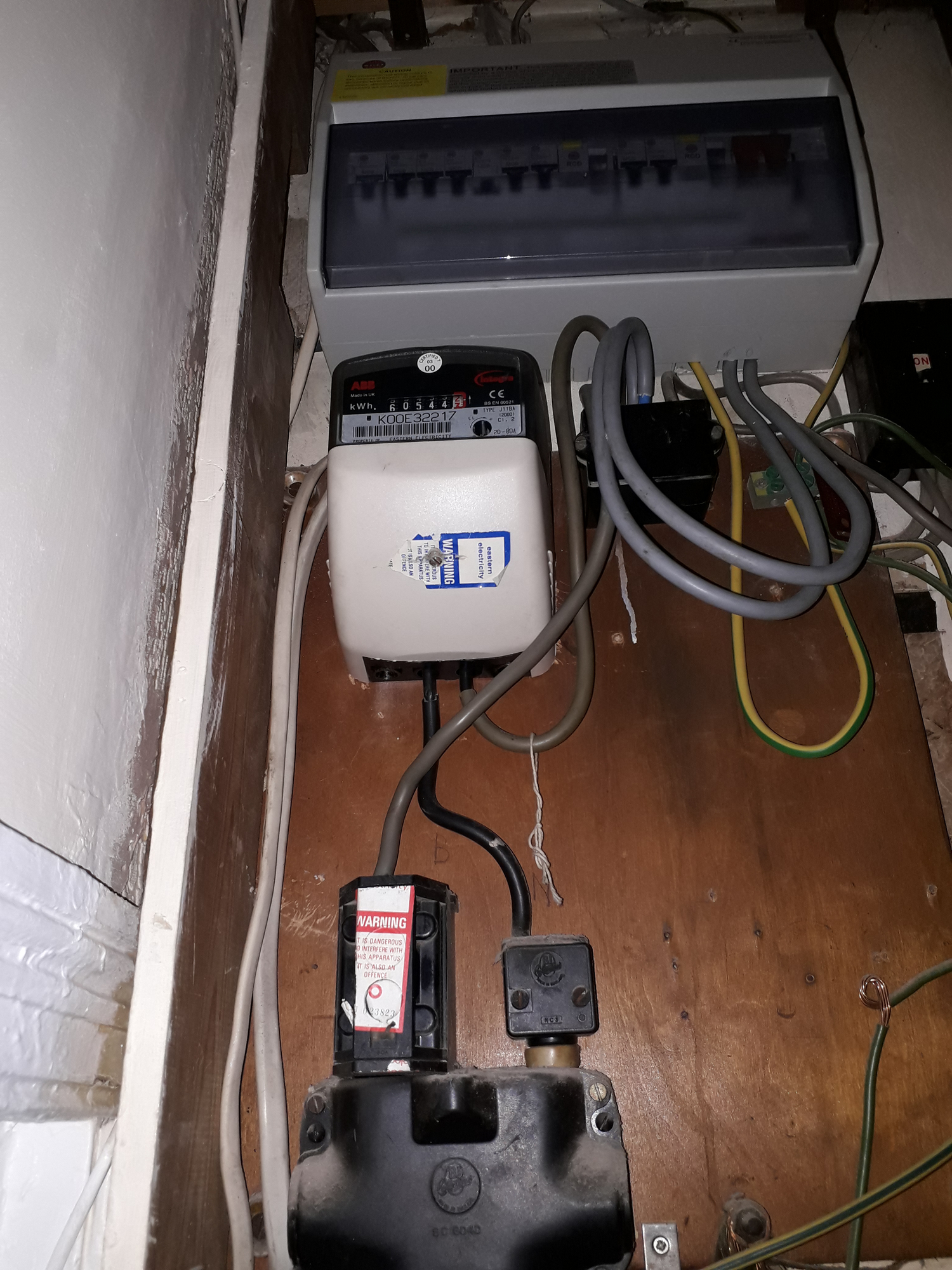 Image: https://us-noi.v-cdn.net/6031891/uploads/editor/9l/nudjj4xormuf.jpg