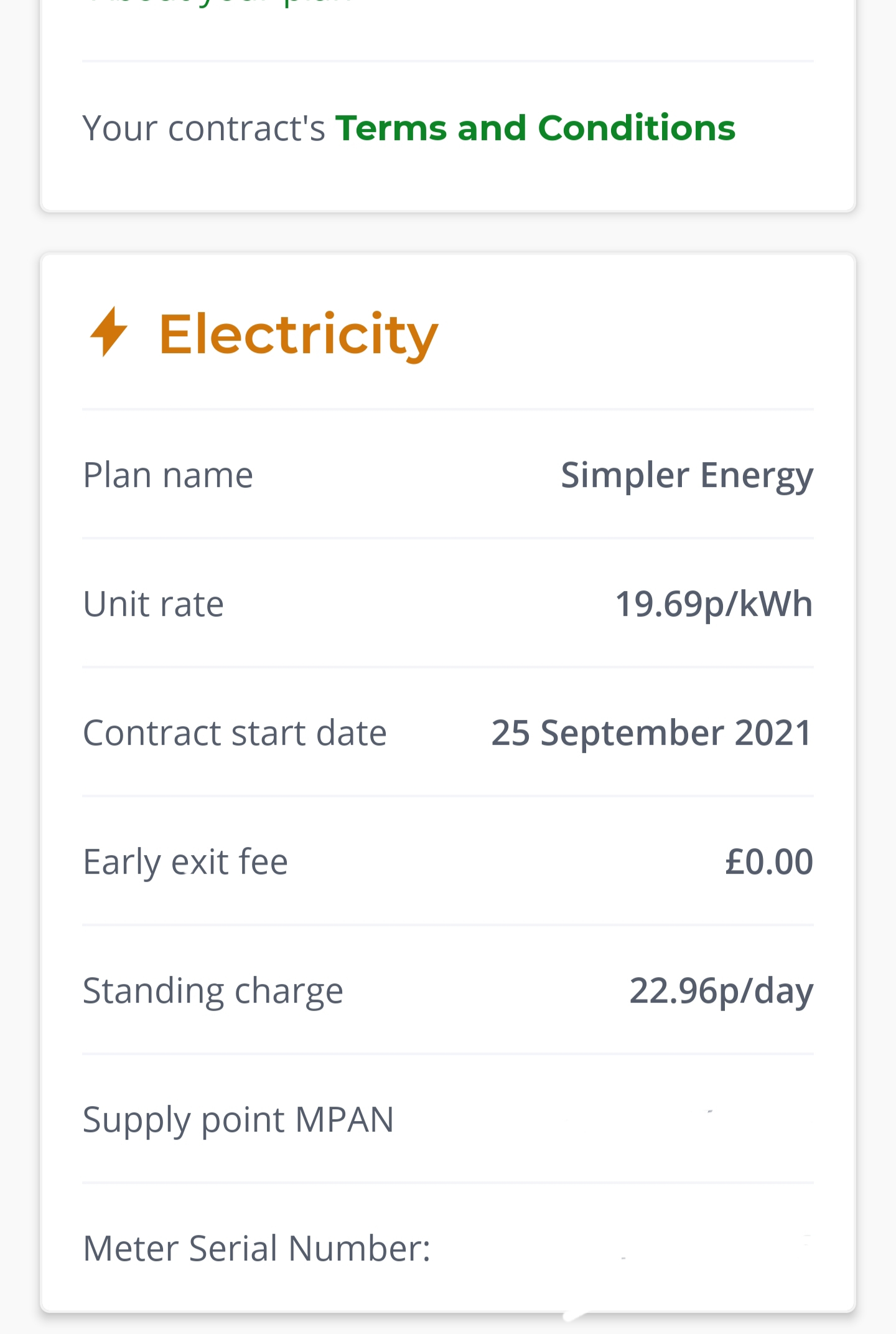 Image: https://us-noi.v-cdn.net/6031891/uploads/editor/9m/nw3yv7w9bc0e.jpg