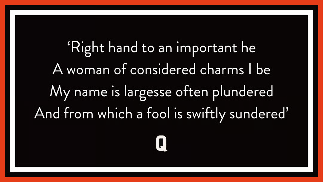 Image: https://us-noi.v-cdn.net/6031891/uploads/editor/9n/mchou0gwgltc.png