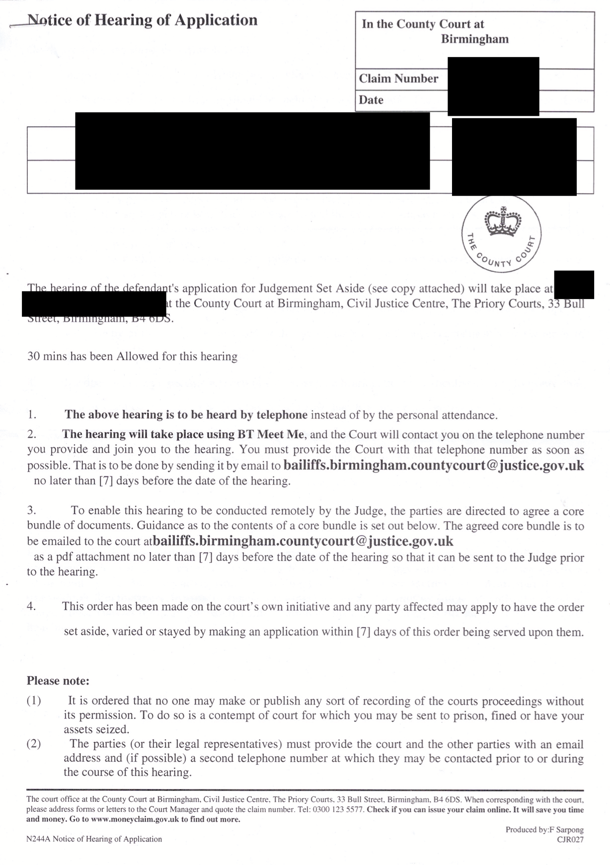 Image: https://us-noi.v-cdn.net/6031891/uploads/editor/9r/6yzoieupp6aj.png