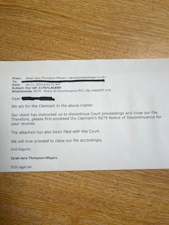 Image: https://us-noi.v-cdn.net/6031891/uploads/editor/9s/n3ngpgbo0pf2.jpg