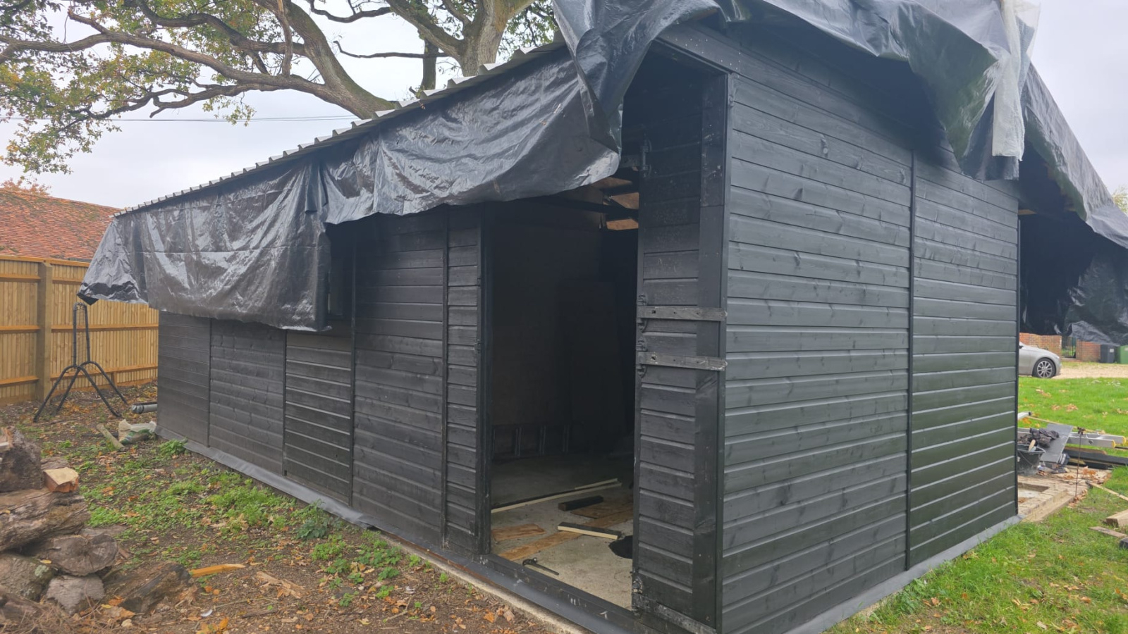 Image: https://us-noi.v-cdn.net/6031891/uploads/editor/9t/j41ews2v9fz4.jpeg