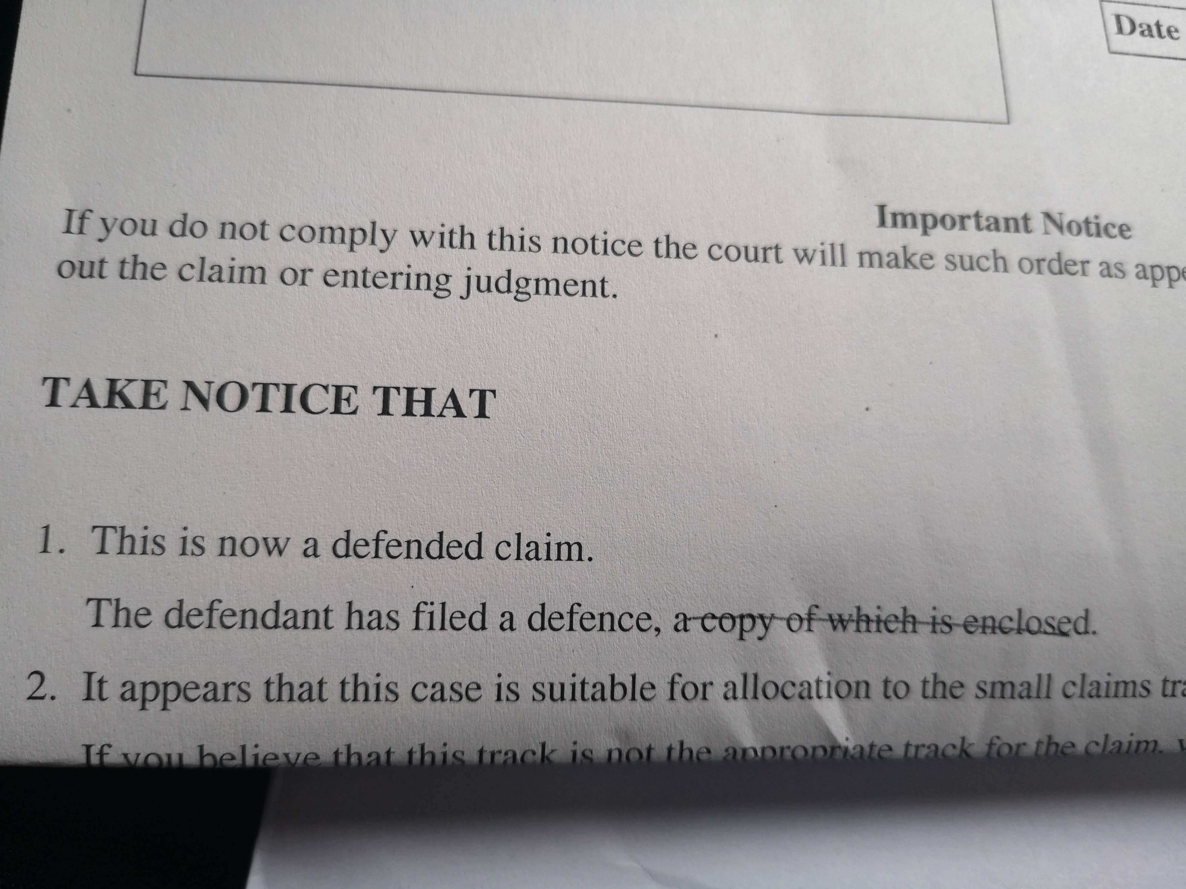 Image: https://us-noi.v-cdn.net/6031891/uploads/editor/9u/3ciz067w3zxv.jpg