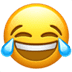 Image: https://us-noi.v-cdn.net/6031891/uploads/editor/9u/jkaa3woifukz.png