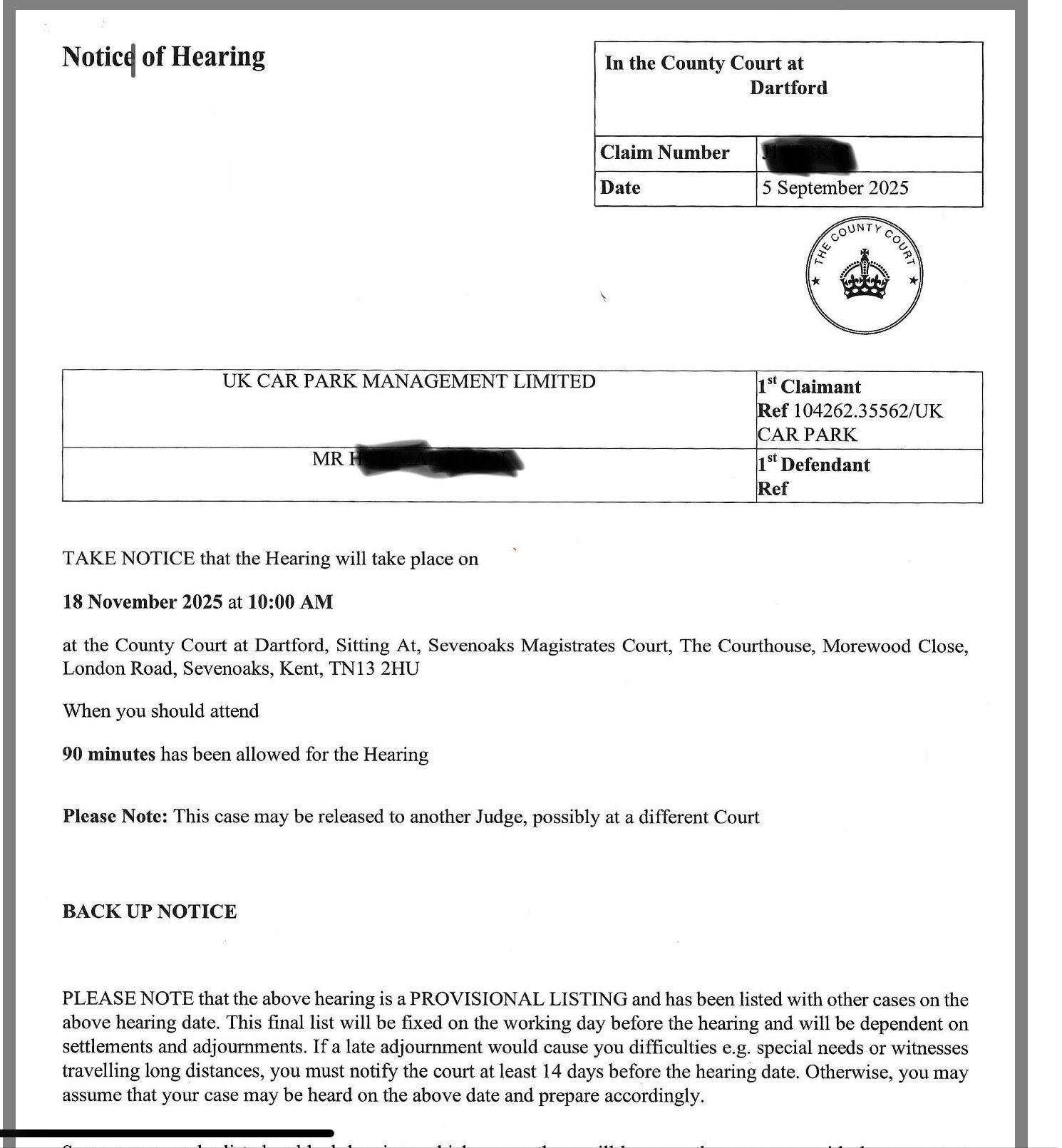 Image: https://us-noi.v-cdn.net/6031891/uploads/editor/9u/k5ivz9tbbnim.jpeg