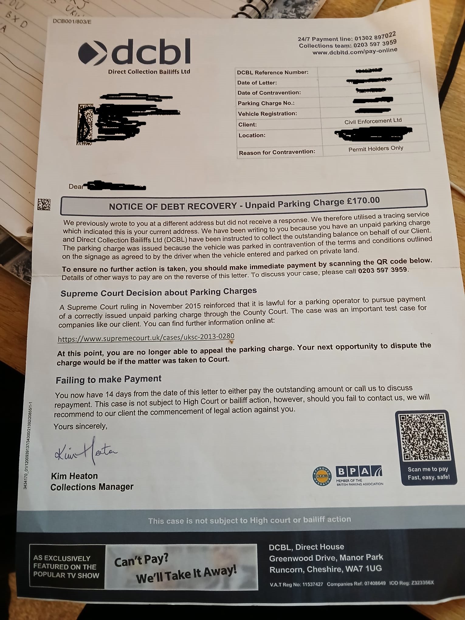 Image: https://us-noi.v-cdn.net/6031891/uploads/editor/9v/nred2ekrzdz0.jpg