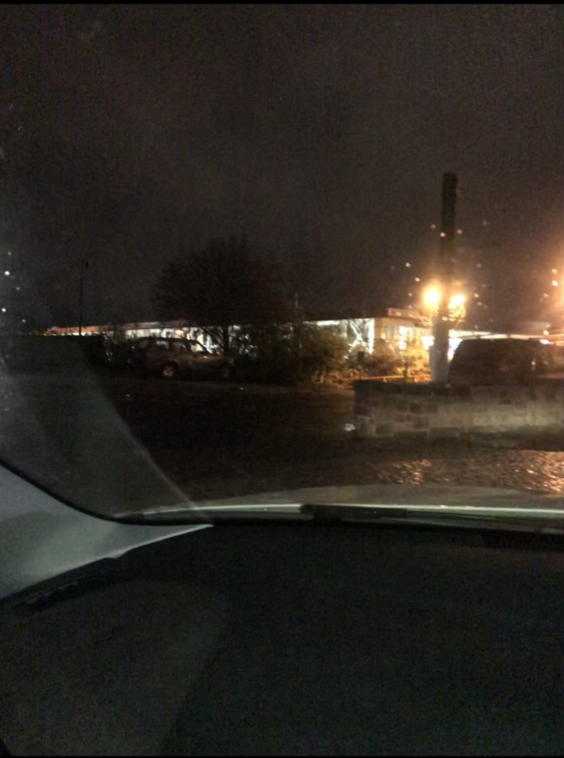 Image: https://us-noi.v-cdn.net/6031891/uploads/editor/9w/6h4ypvhbl679.png