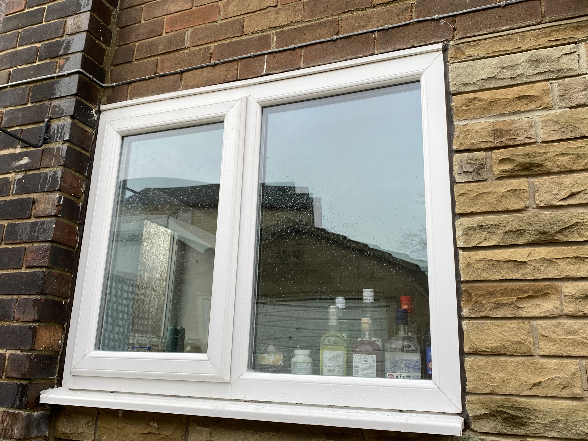 Image: https://us-noi.v-cdn.net/6031891/uploads/editor/9y/4u8tk17woa8s.jpeg