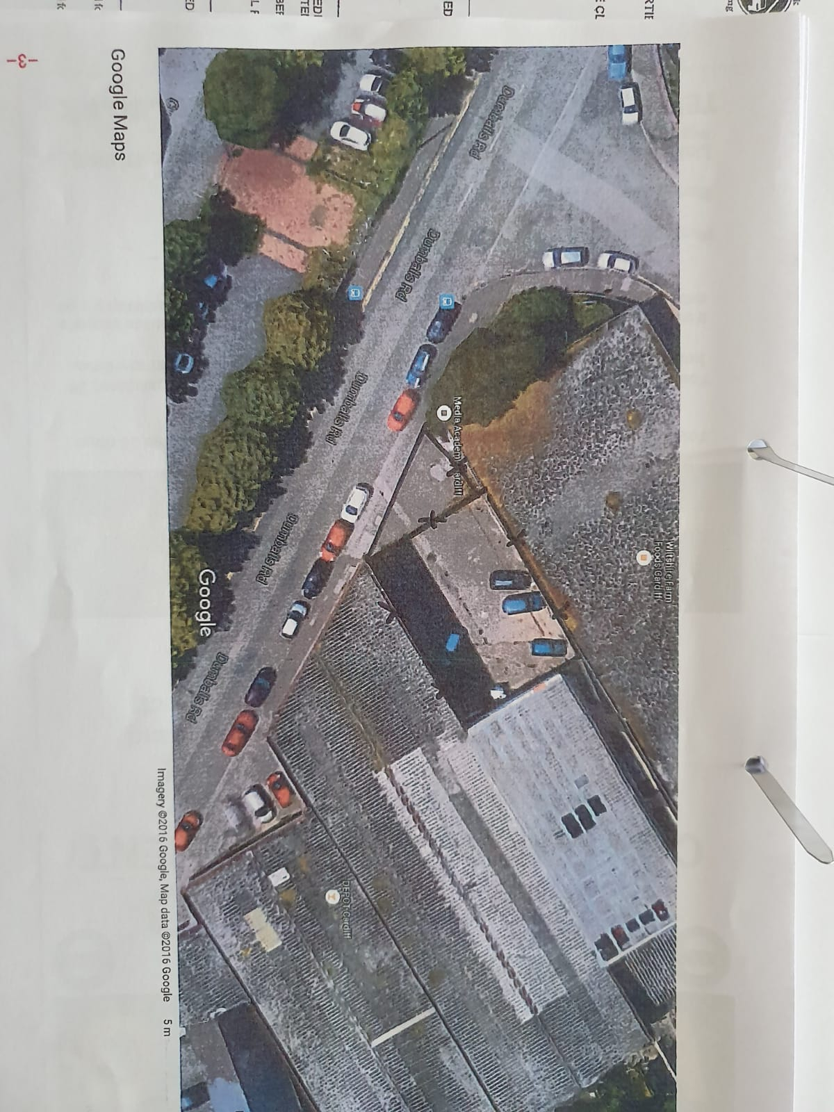 Image: https://us-noi.v-cdn.net/6031891/uploads/editor/9y/ru9zlkbz3qs4.jpeg