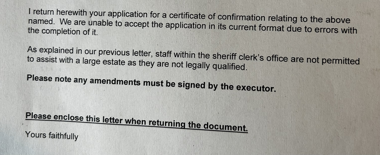 Image: https://us-noi.v-cdn.net/6031891/uploads/editor/9z/oq6dd5sudigh.jpeg