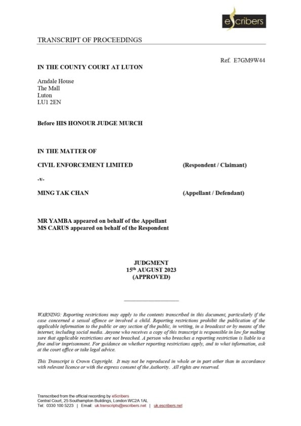 Image: https://us-noi.v-cdn.net/6031891/uploads/editor/a0/88mby4jlvvor.jpg