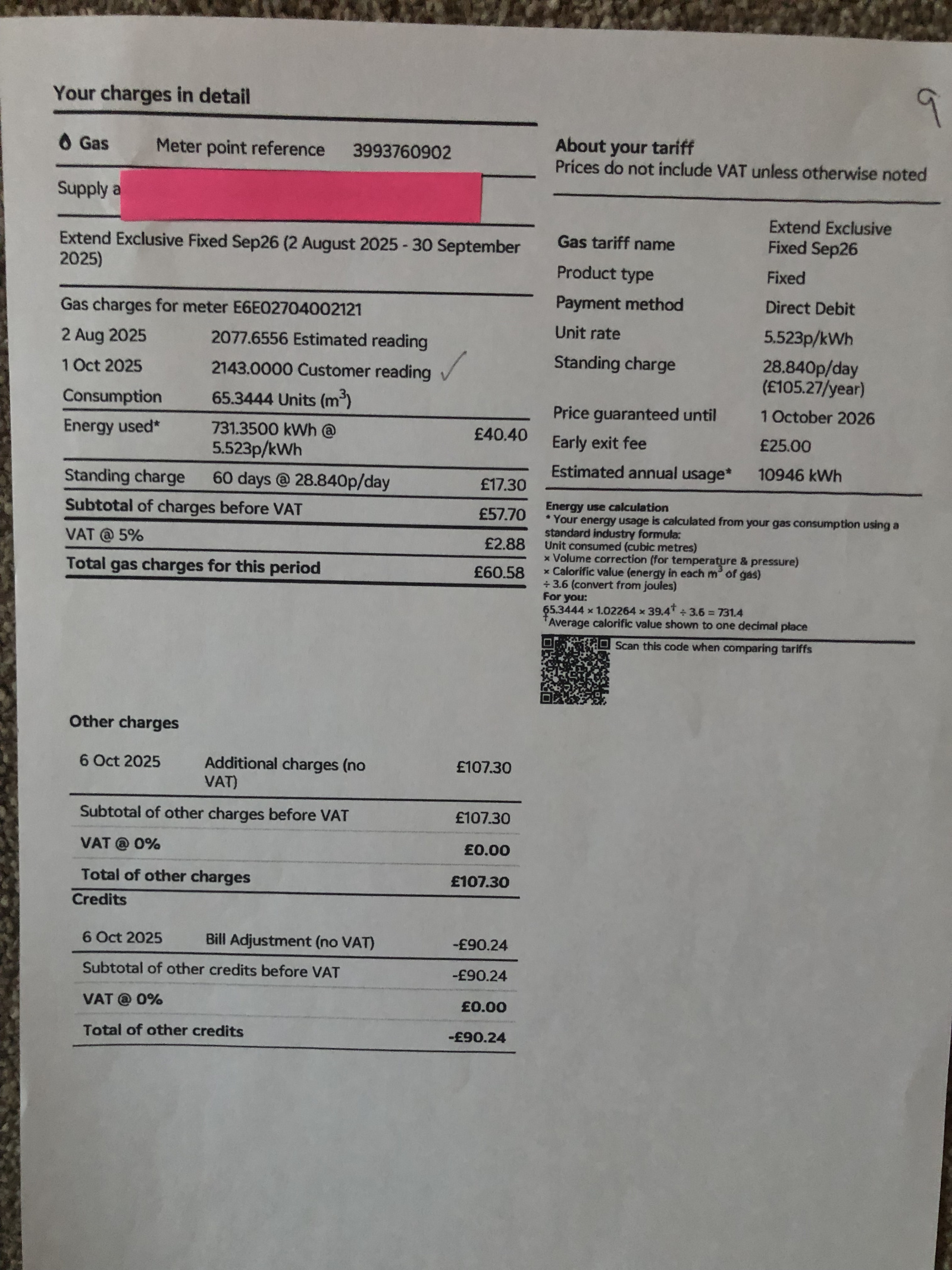 Image: https://us-noi.v-cdn.net/6031891/uploads/editor/a1/8g1a6ow8tbrg.jpg