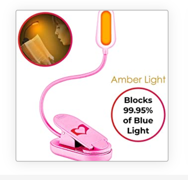 Image: https://us-noi.v-cdn.net/6031891/uploads/editor/a2/3ni4ozgvwugm.png