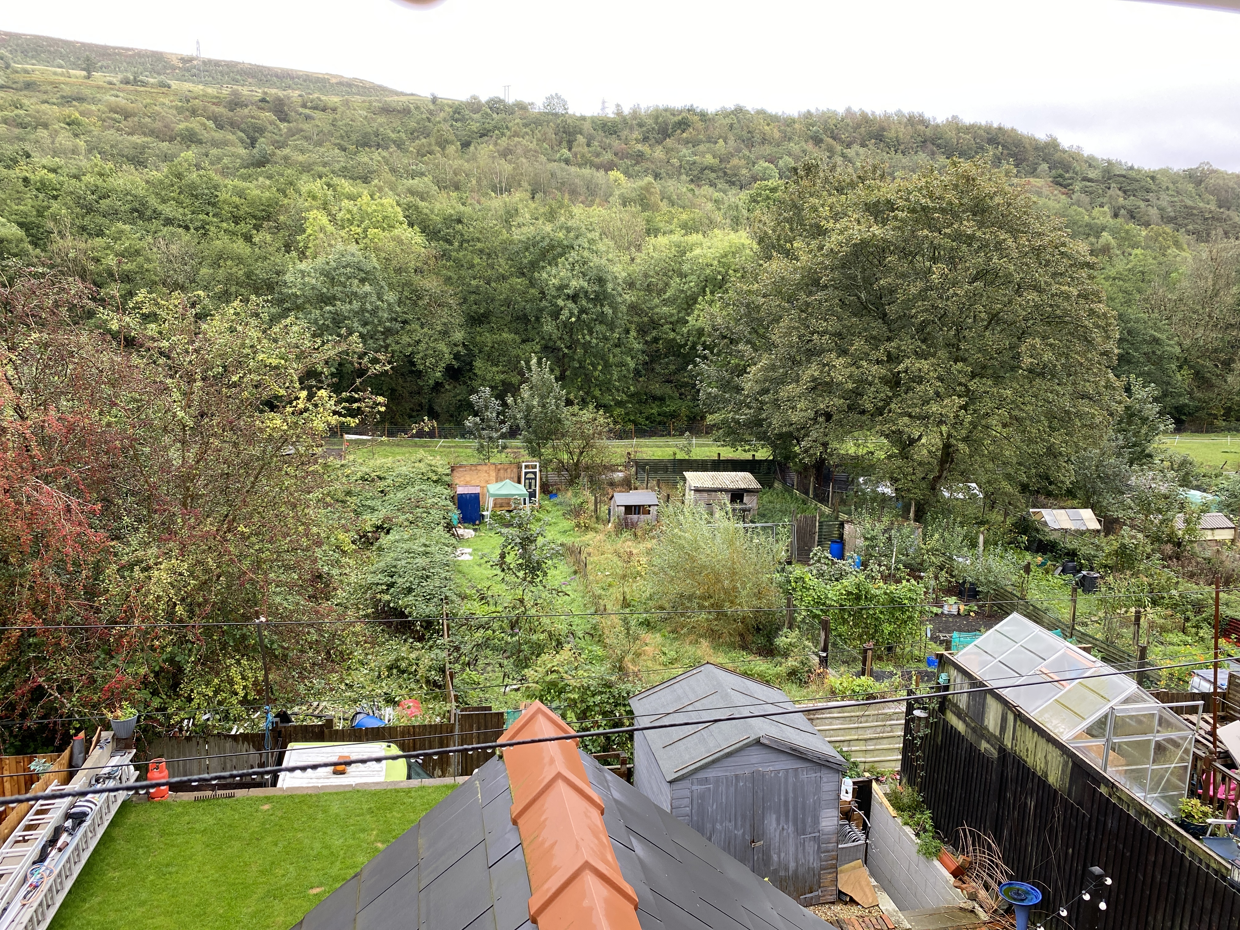 Image: https://us-noi.v-cdn.net/6031891/uploads/editor/a4/i8vq079f0b6e.jpg