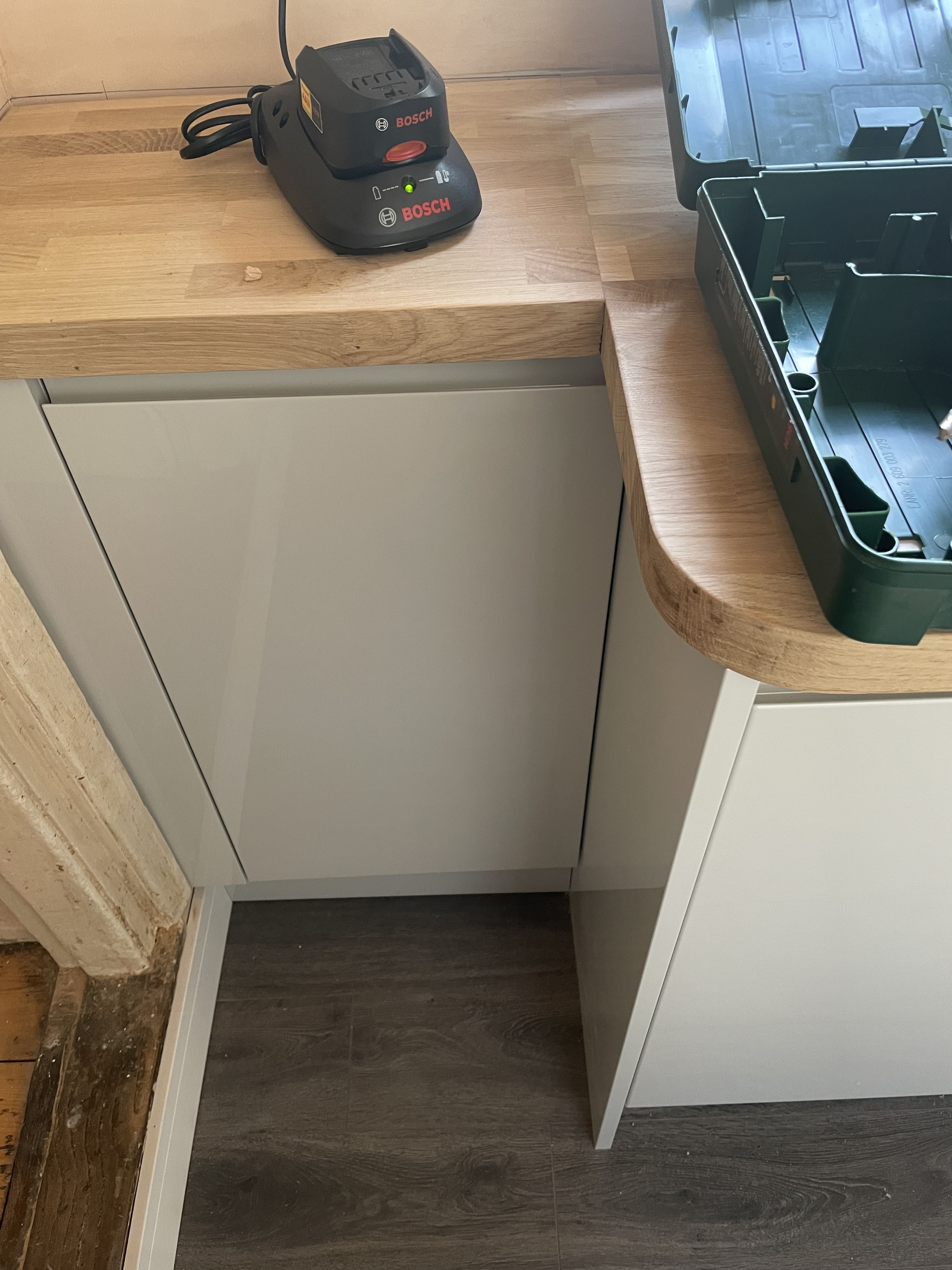 Image: https://us-noi.v-cdn.net/6031891/uploads/editor/a4/k5s35zwnepkg.jpg