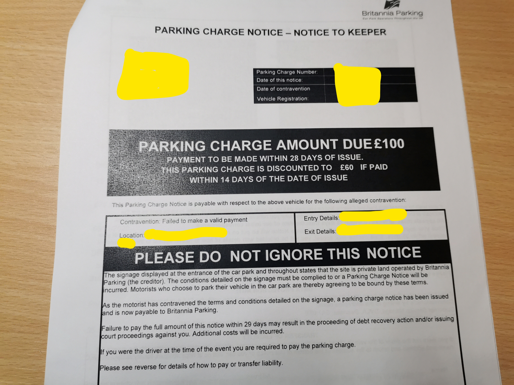 Image: https://us-noi.v-cdn.net/6031891/uploads/editor/a4/o6t748eny91p.jpg