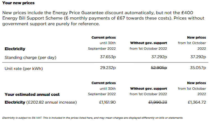 Image: https://us-noi.v-cdn.net/6031891/uploads/editor/a4/pm7yxoc6dkwl.jpg