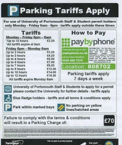 Image: https://us-noi.v-cdn.net/6031891/uploads/editor/a5/t1m38j4f0js8.jpg